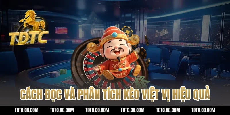 Cách Đọc Và Phân Tích Kèo Việt Vị Hiệu Quả